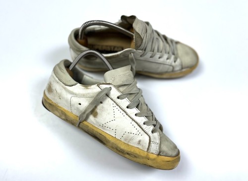 Scarpe sneakers casual - , da