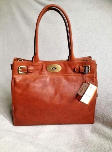 Borsa mano spalla gianni - a,