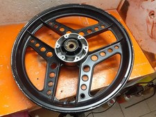 Ruota cerchio completa - cerchio,