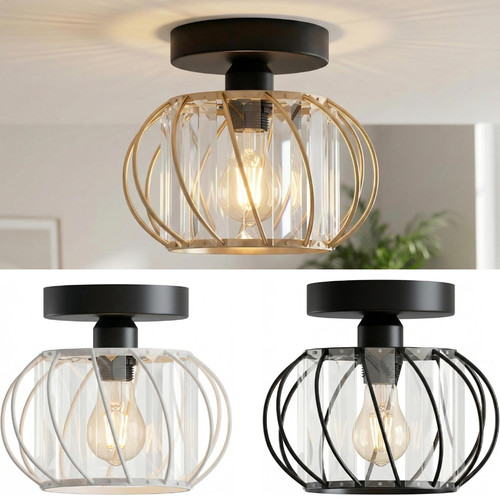 Lampadario sospensione - lampadario, a