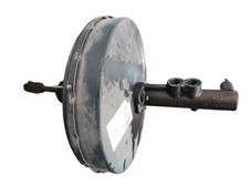 SERVOFRENO PER IVECO Daily 3°