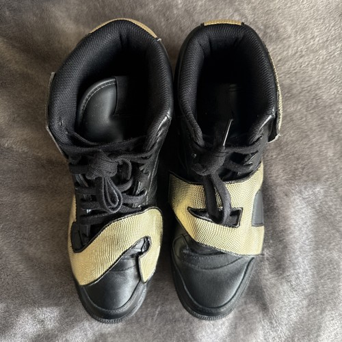 Jeremy scott adidas donna - jeremy,