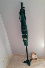 De Longhi Scopa Elettrica Colombina Plus  Classe A+ sacchetti