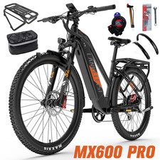 Lankeleisi mx600pro 500w - lankeleisi,