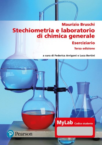 Libri maurizio bruschi - maurizio,