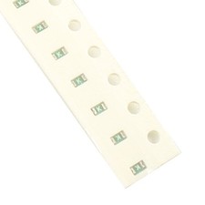 10 pezzi Littelfuse SMD SMT