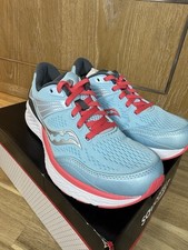 Saucony scarpa da corsa donna