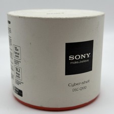 OBIETTIVO FOTOCAMERA DIGITALE