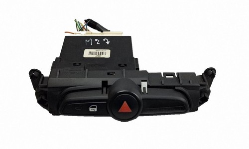 Hyundai ix20 2012 interruttore - ix20,