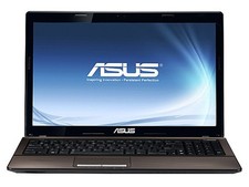 1 NOTEBOOK 15,6" ASUS cpu i7 WINDOWS 11  500 gb VARI MODELLI PORTATILE PC LAPTOP