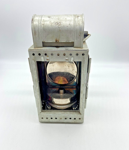 Se2403 vecchia lampada - #se2403#vecchia,