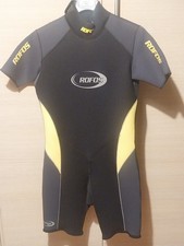 Muta Umida Uomo Rofos Mutino