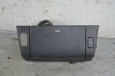 94808 Posacenere +