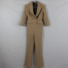 Tuta Elisabetta Franchi 40