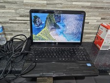 K434 Hp Pavilion G6 - 2212sa