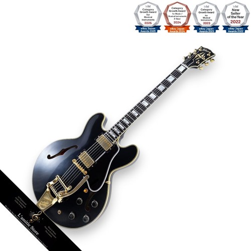 Gibson custom shop murphy lab - custom,