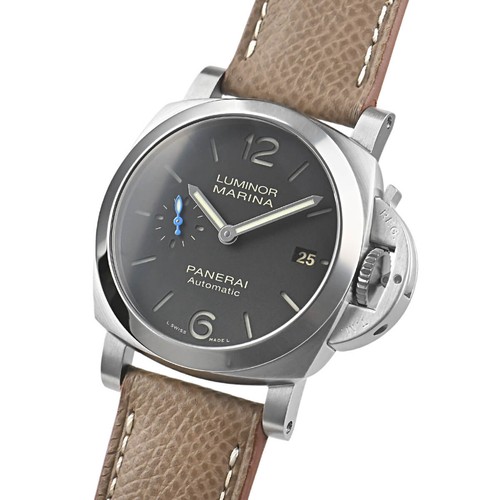 Panerai luminor marina - luminor,