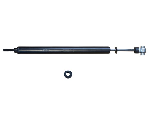 Ammortizzatore alko 690388 - ammortizzatore,