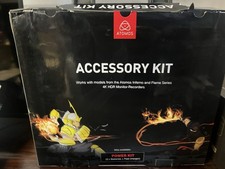 Atomos Accessory Kit originale