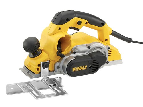 Pialletto 1050w 82x4mm - 1050w, +