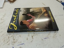 JULIA NUMERO 313 EDIZIONI BONELLI OTTIMO