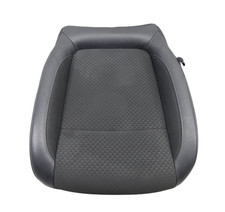 SEDUTA SEDILE ANTERIORE DESTRO PER OPEL Mokka X Diesel 1600 (16>)