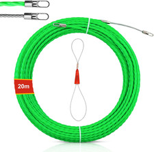 Sonda Passacavi,20M Sonda