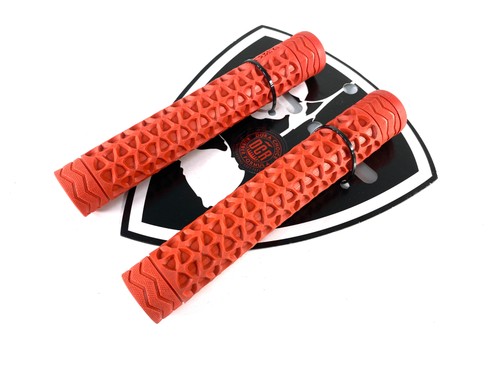 Subrosa manopole bmx sawtooth - subrosa,