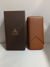 PORTASIGARI PER CARAIBICI