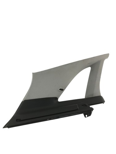 A1696907925 plastica int - a1696907925,