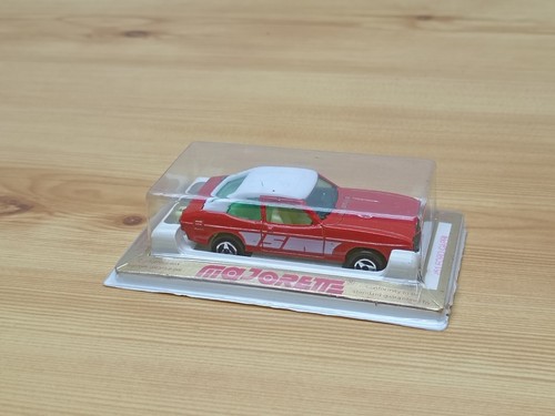 Vintage 1970s majorette - 1970s, 251