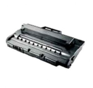 Compa samsung - compa,