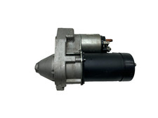 MOTORINO AVVIAMENTO STARTER