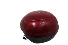 Bmw 650 1993 2000 rear - 650,