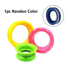 Fishing Spools Line lunga