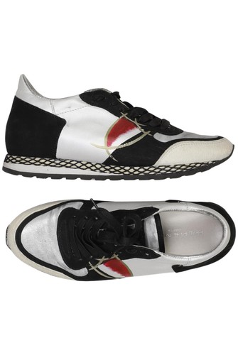 Philippe model sneaker - sneaker, da