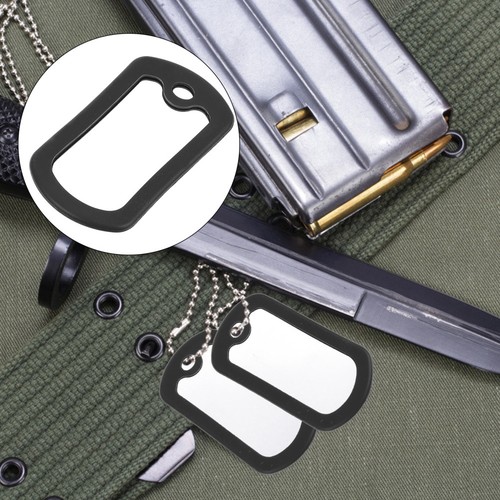 Pcs stile militare - pcs,