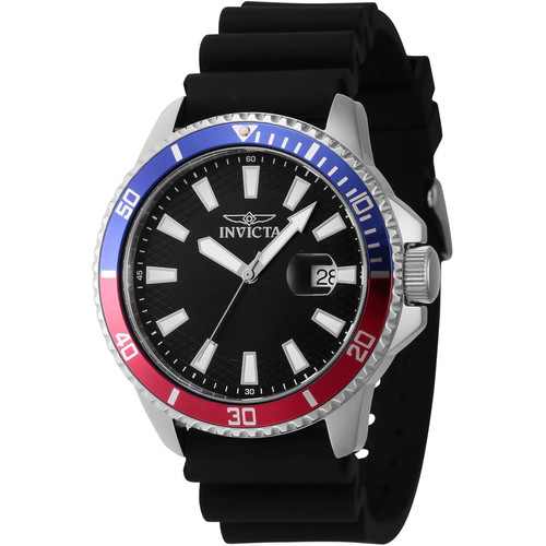 Orologio invicta 46131 uomo - orologio, al