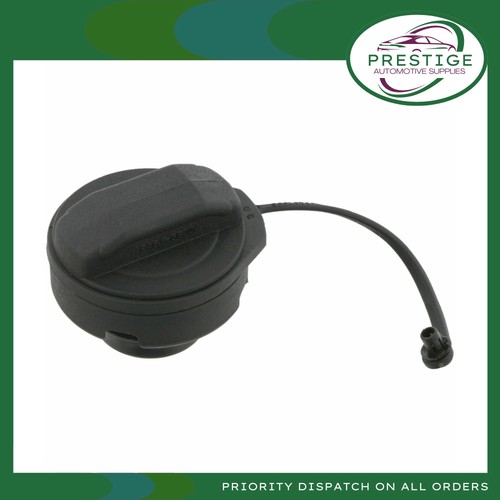 Tappo riempimento carburante