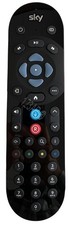 Telecomando originale sky - sky, q