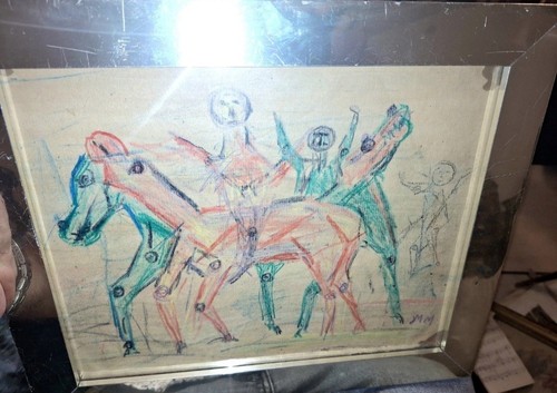 Disegno matita carta - matita,