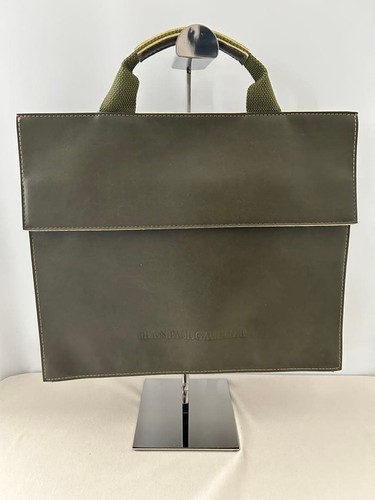 Borsa lavoro jean paul - da,