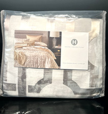 Hotel Collection Luxury Fresco