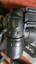 Oregon action cam - cam, atc3k