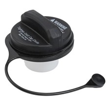 Ricambio tappo benzina