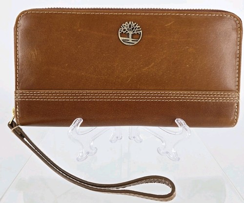 Timberland portafoglio donna - timberland,