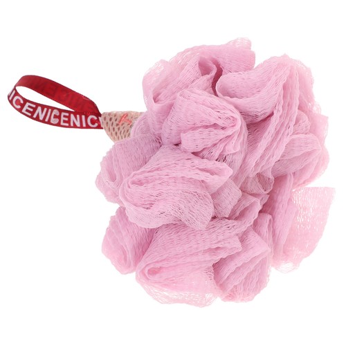 Palline doccia essentials - palline,