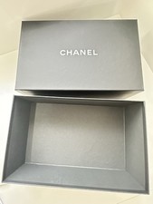 Autentica confezione regalo