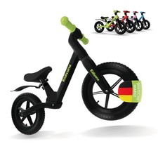 Kidiyana bicicletta corsa - da,