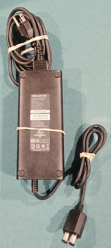 Adattatore originale oem - ac,